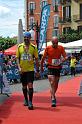 Maratona 2016 - Arrivi - Davide Tartari - 050